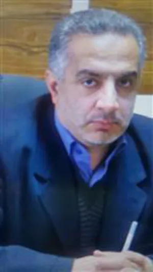 پیام تبریک مدیر شبکه بهداشت و درمان شهرستان مرند به مناسبت روز علوم آزمایشگاهی