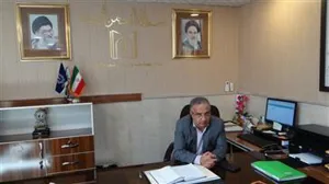 پیام تبریک مدیر شبکه بهداشت و درمان شهرستان مرند به مناسبت سالروز ورود آزادگان سرافراز به میهن اسلامی 