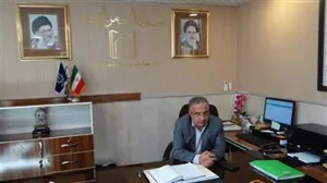 پیام تبریک مدیر شبکه بهداشت و درمان شهرستان مرند به مناسبت روز جهانی بهداشت محیط