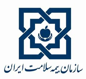  کاهش مراجعات حضوری بیمه شدگان به دفاتر پیش خوان 