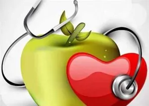 پیام های روز جهانی قلب در سال 1399 ( 2020 میلادی )