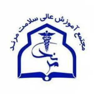 قابل توجه معرفی شدگان چند برابر ظرفیت کارشناسی ناپیوسته(کاردانی به کارشناسی) نیمه متمرکز فوریت­های پزشکی پیش بیمارستانی درسال ۱۴۰۰ در دانشگاه علوم پزشکی تبریز- مجتمع آموزش عالی سلامت مرند