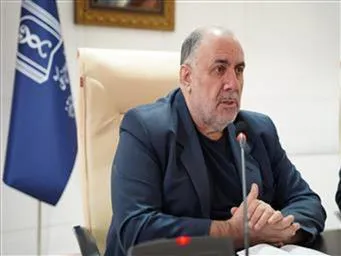 پیام تبریک رئیس دانشگاه علوم پزشکی تبریز به مناسبت روز ملی بهورز
