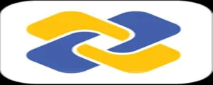 اتوماسیون اداری