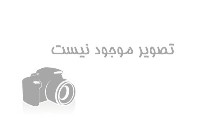 مدیر شبکه بهداشت و درمان شهرستان مرند در پیامی هفته بهزیستی و تامین اجتماعی را به رییس ، کارکنان و افراد تحت پوشش این دو نهاد تبریک گفت .