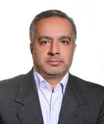 پیام تبریک مدیر شبکه بهداشت و درمان شهرستان مرند به مناسبت میلاد حضرت علی اکبر (ع) و هفته جوان 