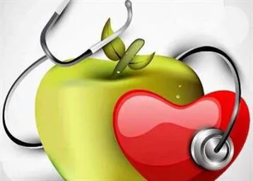پیام های روز جهانی قلب در سال 1399 ( 2020 میلادی )
